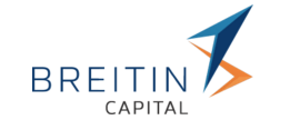 Breitin Capital Management, LLC