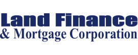 Land Finance & Mortgage Corporation Limited