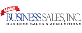 Banner Business Sales, Inc.