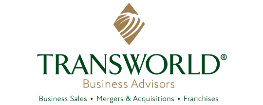 Transworld Business Advisors - Ontario