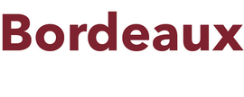 Bordeaux Capital Inc.