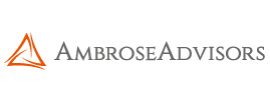 Ambrose Advisors