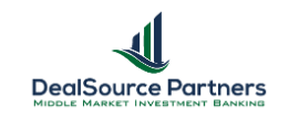 DealSource Partners, LLC