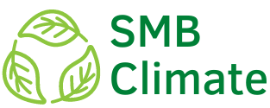 SMB Climate