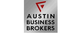 Austin Business Brokers