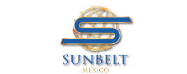 Sunbelt Mexico