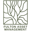 Fulton Asset Management