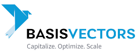 Basis Vectors, Inc.