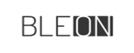 Bleon