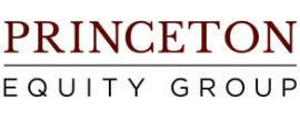 Princeton Equity Group, LLC