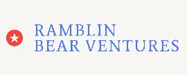 Ramblin Bear Ventures