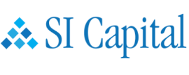 SI Capital LLC