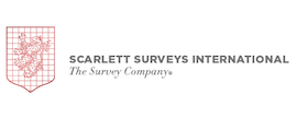 Scarlett Surveys International