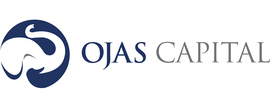Ojas Capital, LP
