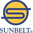 Sunbelt Business Brokers of Roanoke & Lynchburg