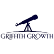 Griffith Growth