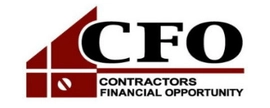 Contractors Financial Opportunity, LLC