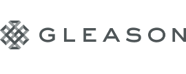 Gleason Advisors