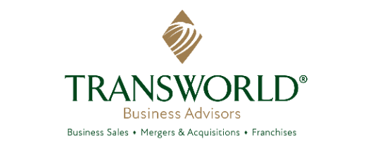 Transworld Business Advisors - Cleveland West