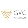 GVC Americas