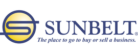 Sunbelt Business Brokers - Durham