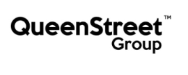 Queen Street Partners