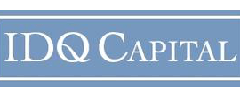 IDQ Capital LLC