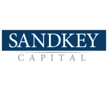 Sandkey Capital