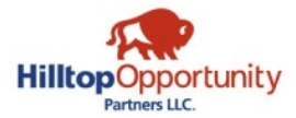 Hilltop Opportunity Partners
