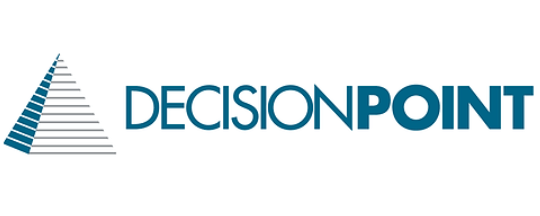 DecisionPoint