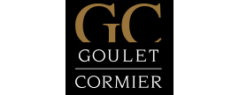 Goulet Cormier & Associates