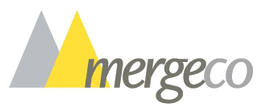 MergeCo Resources Inc.