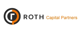 ROTH Capital Partners, LLC