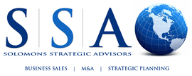 Solomons Advisors