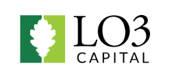 LO3 Capital SBIC