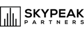 Skypeak Partners LLC