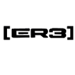 ER3 Global
