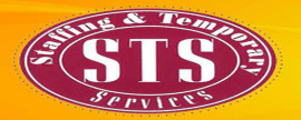 STS Staffing