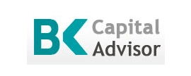 BK Capital Advisors