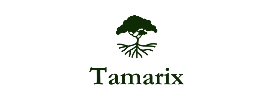 Tamarix Capital Partners II, L.P.
