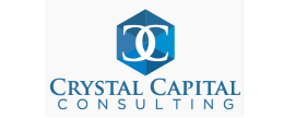 Crystal Capital Consulting