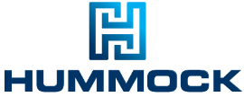 Hummock Industries