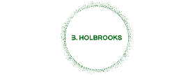 B. Holbrooks, LLC
