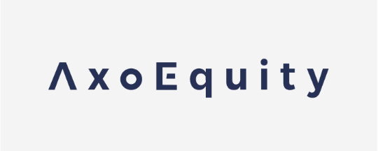 AxoEquity