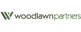 Woodlawn Partners