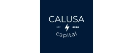 Calusa Capital