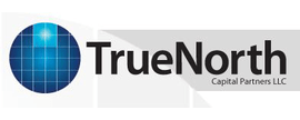 TrueNorth Capital Partners, LLC