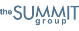 Summit Group