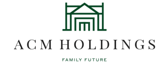 ACM Holdings