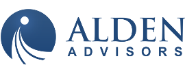 Alden Advisors